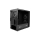 Genesis Irid 353 ARGB - 633841 - zdjęcie 10